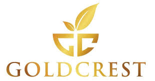 golden crest