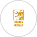 Golden Dragon Chesapeake