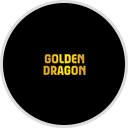 Golden Dragon LLC