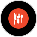 Golden Eagle Restaurant