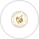 Golden Fox Loans