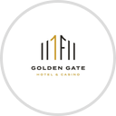 Golden Gate Casino