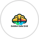 Golden Gate Restaurant-Coney Island