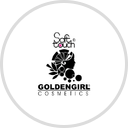 Golden Girl Cosmetics