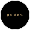 Golden Grooming Co.