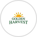 Golden Harvest Agro Industries Limited