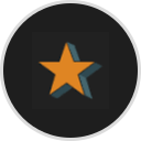 Golden House Woodbridge