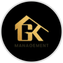 Golden Key Real Estate