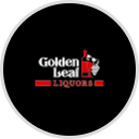 Golden Leaf Liquors