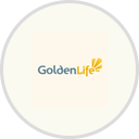 Golden Life