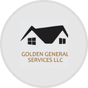 Golden Lion Multi Services