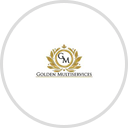Golden Multi Service
