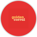 Golden Palace Farmville