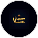 Golden Palace Buffet