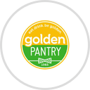 Golden Pantry