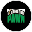 Golden Rule Pawn Shop