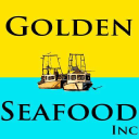 Golden Seafood Inc.