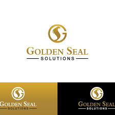 Golden Seal Solutions