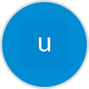 Golden Spike Harley-Davidson