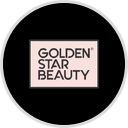 Golden Star Beauty