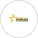 Golden Star Cleaners