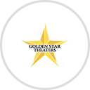 Golden Star Theaters