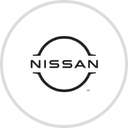 Golden State Nissan logo