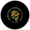 Golden Steer Steakhouse Las Vegas