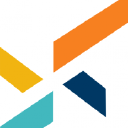 PATTIE J DIMMETTE MD