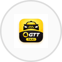 Golden Triangle Taxi