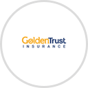 GoldenTrust Insurance