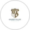Golden Valley Country Club