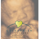 Golden View Ultrasound