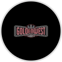 Golden West Diners