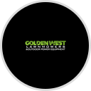 Golden West Lawn Mowers