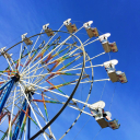 Golden Wheel Amusements