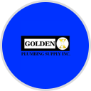 Golden X Plumbing Supply