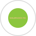Goldfaden MD
