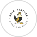 Gold Feather Bed & Breakfast