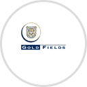 Gold Fields Limited