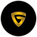 Goldfinger Brewing Co.