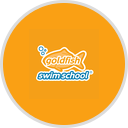 Goldfish Swim School