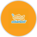 Goldfish Swim School