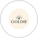 Goldie Dog Essentials