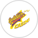 Goldies Casino