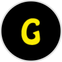 Goldie's Trail Bar-B-Que