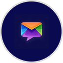 MapXplorer: Navigation, Radar