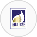 Gold Leaf Bank