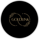 Goldlink