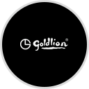 Goldlion logo